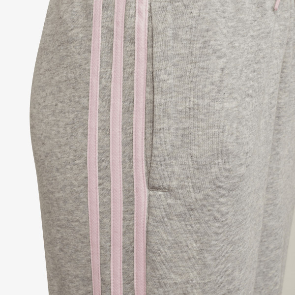 adidas ESSENTIALS 3-STRIPES 