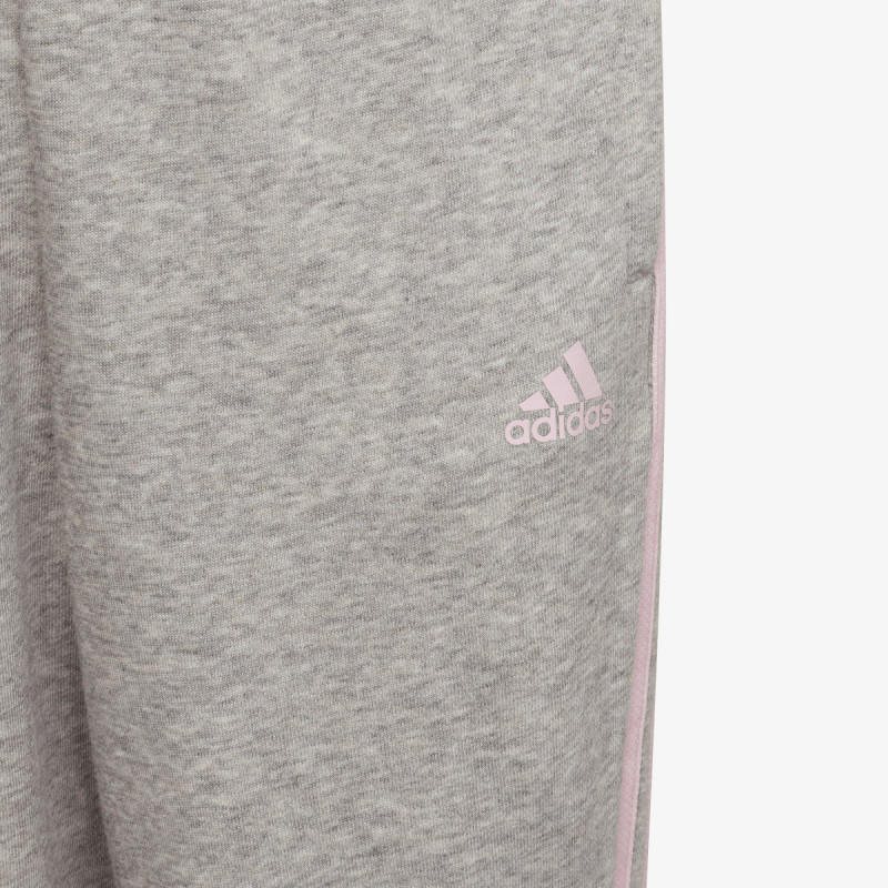 adidas ESSENTIALS 3-STRIPES 