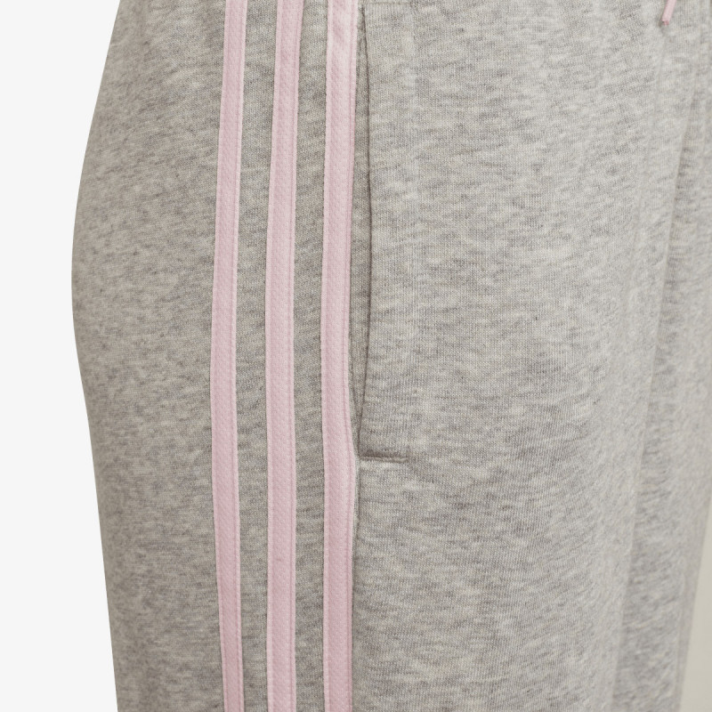 adidas ESSENTIALS 3-STRIPES 