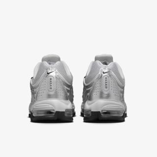 Nike Air Max TL 2.5 