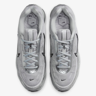 Nike Air Max TL 2.5 