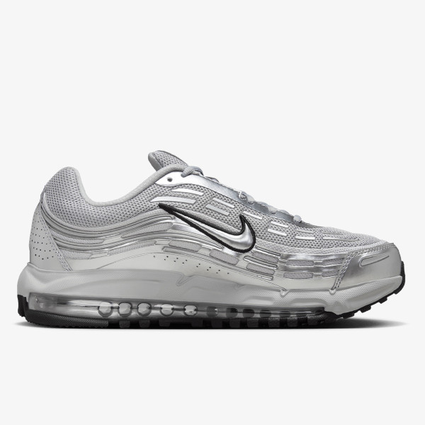 Nike Air Max TL 2.5 