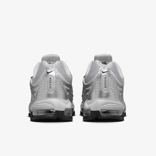 Nike Air Max TL 2.5 