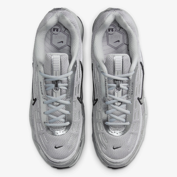Nike Air Max TL 2.5 