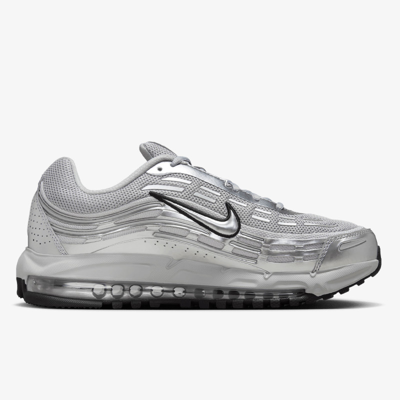 Nike Air Max TL 2.5 