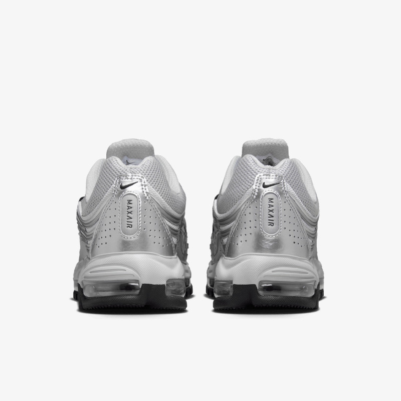 Nike Air Max TL 2.5 