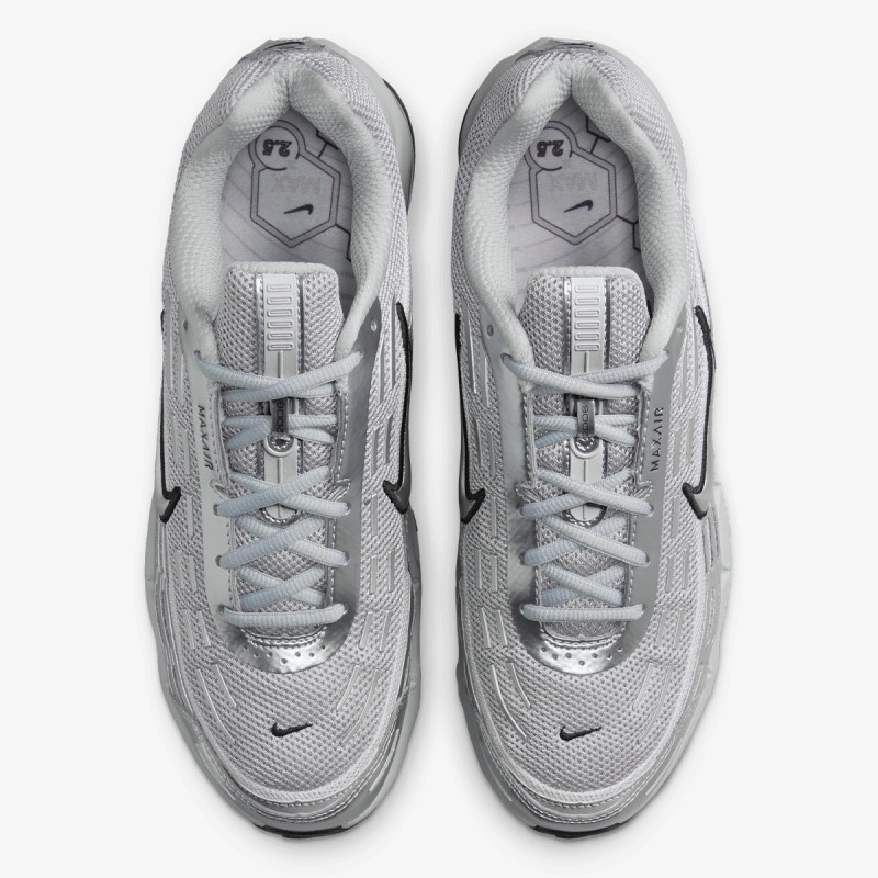 Nike Air Max TL 2.5 