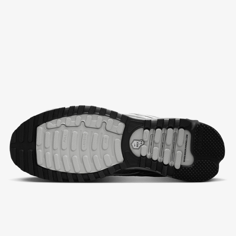 Nike Air Max TL 2.5 