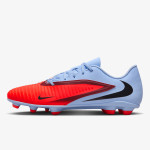 Nike Phantom 6 