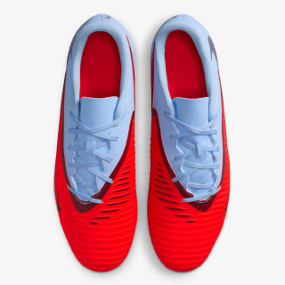 Nike PHANTOM 360 CLUB FG/MG 