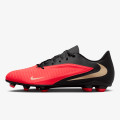 Nike PHANTOM 6 LOW CLUB FG/MG 