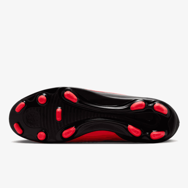 Nike PHANTOM 6 LOW CLUB FG/MG 