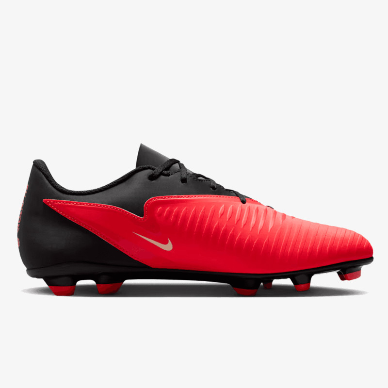 Nike PHANTOM 6 LOW CLUB FG/MG 