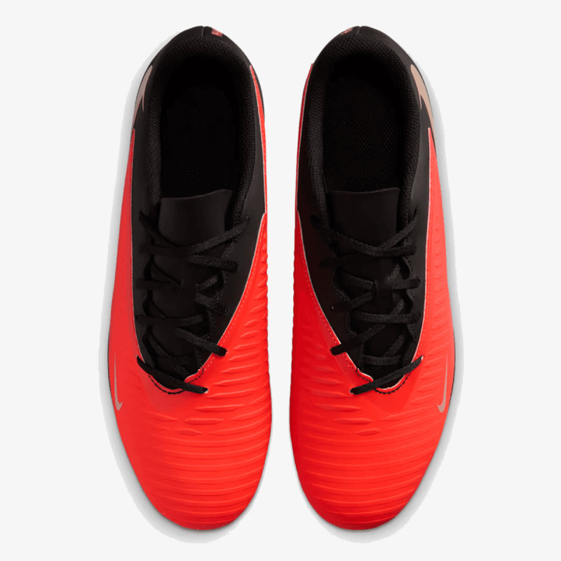 Nike PHANTOM 6 LOW CLUB FG/MG 