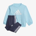 ADIDAS I BOS LOGO JOG 