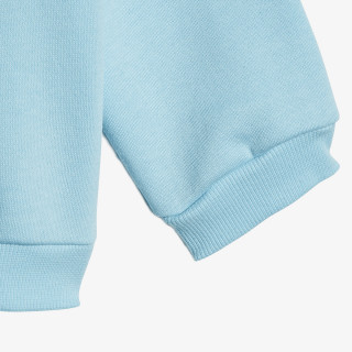 ADIDAS I BOS LOGO JOG 