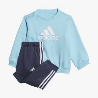 ADIDAS I BOS LOGO JOG 