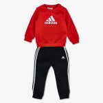 adidas I BOS LOGO JOG 