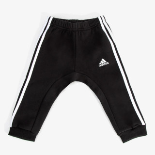 adidas I BOS LOGO JOG 