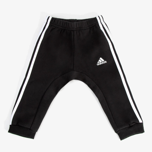 adidas I BOS LOGO JOG 