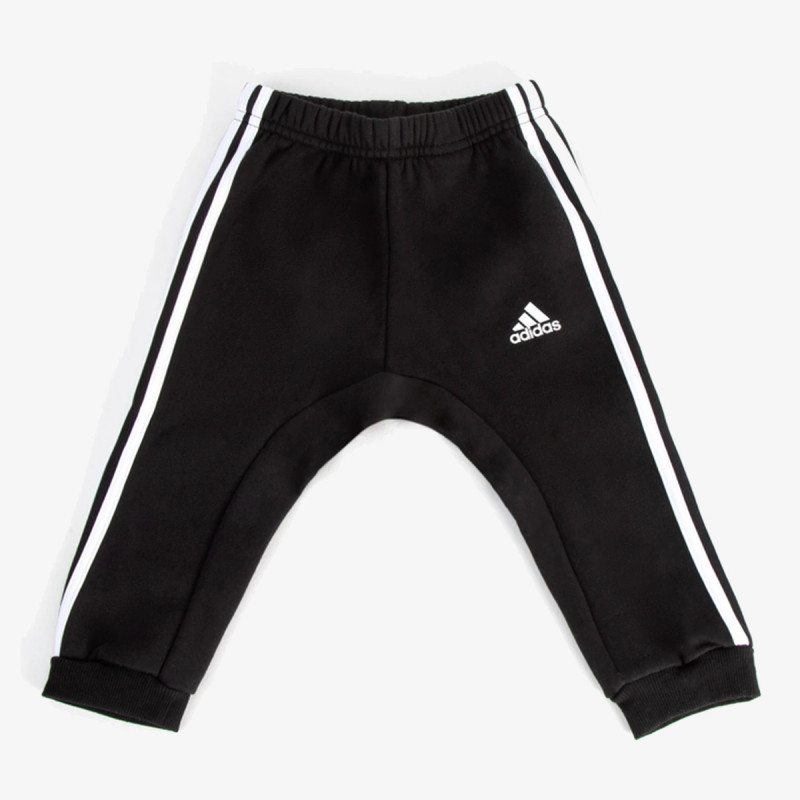 adidas I BOS LOGO JOG 