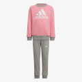 adidas LK BOS JOG FT 