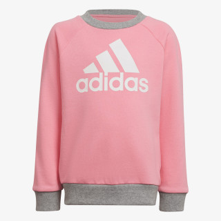 adidas LK BOS JOG FT 