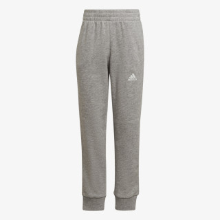 adidas LK BOS JOG FT 
