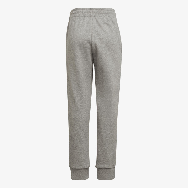 adidas LK BOS JOG FT 