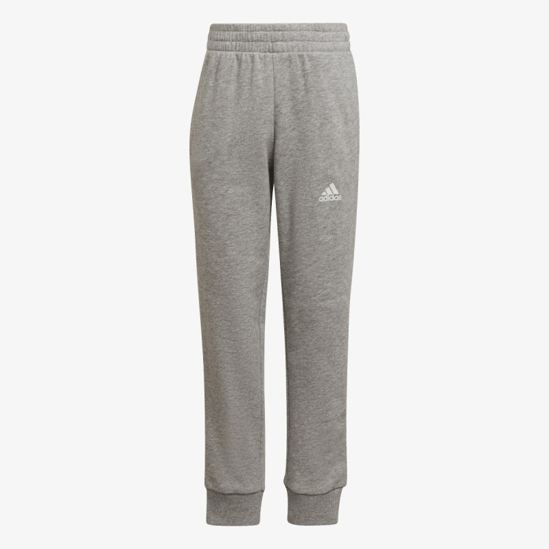 adidas LK BOS JOG FT 