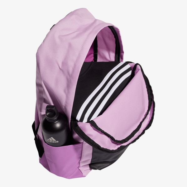 adidas CLSC BOS 3S BP 