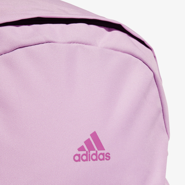 adidas CLSC BOS 3S BP 