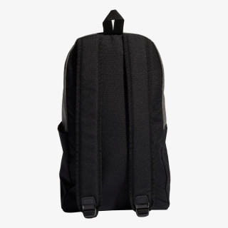 adidas DAILY BP II 