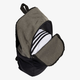 adidas DAILY BP II 