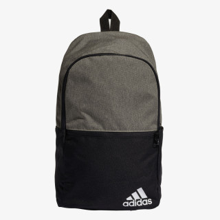 adidas DAILY BP II 