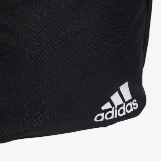 adidas DAILY BP II 