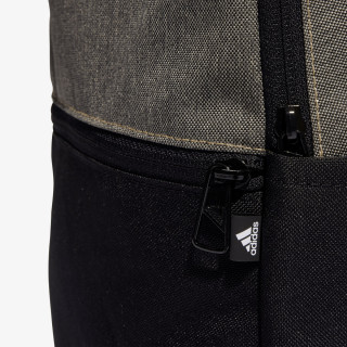 adidas DAILY BP II 