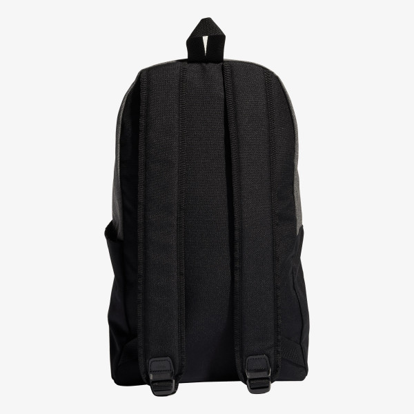 adidas DAILY BP II 