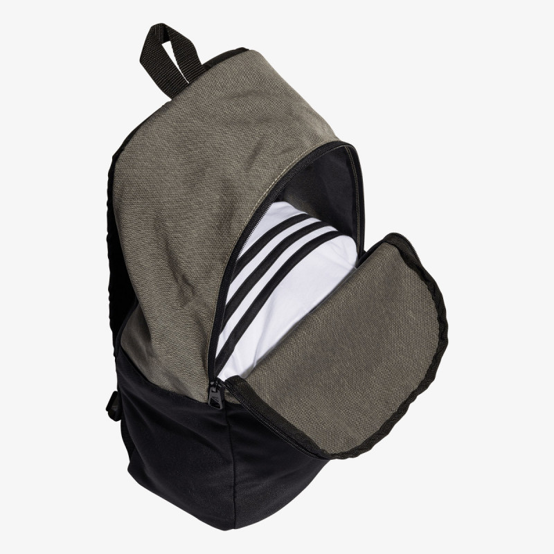 adidas DAILY BP II 