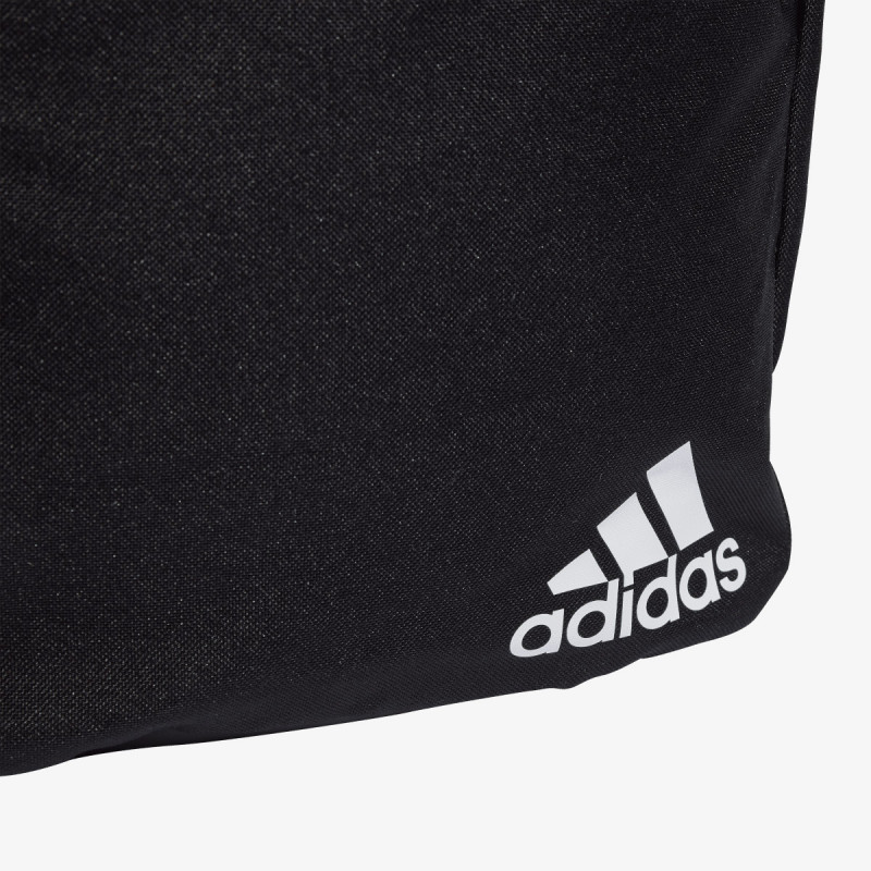 adidas DAILY BP II 