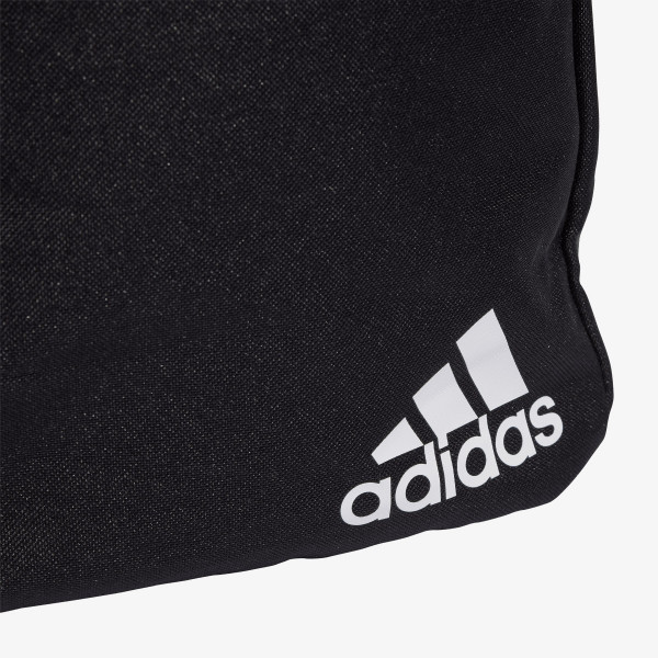 adidas DAILY BP II 