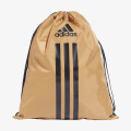 adidas POWER GS 