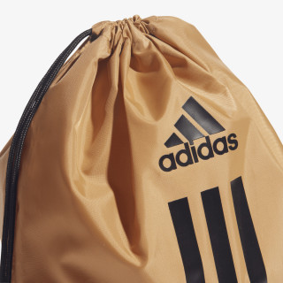 adidas POWER GS 