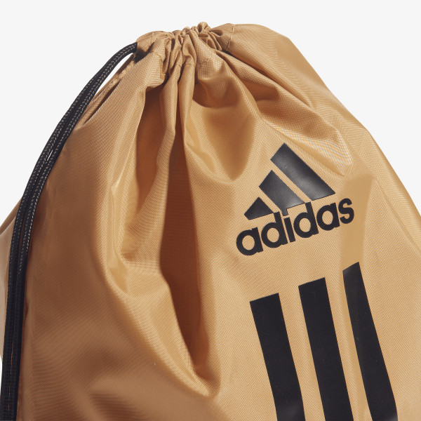 adidas POWER GS 