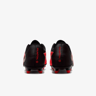 Nike JR PHANTOM 6 LOW CLUB FG/MG 