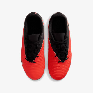 Nike JR PHANTOM 6 LOW CLUB FG/MG 