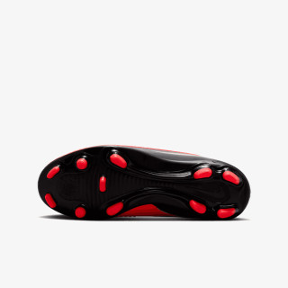 Nike JR PHANTOM 6 LOW CLUB FG/MG 