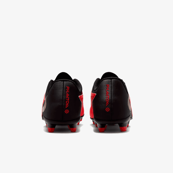 Nike JR PHANTOM 6 LOW CLUB FG/MG 