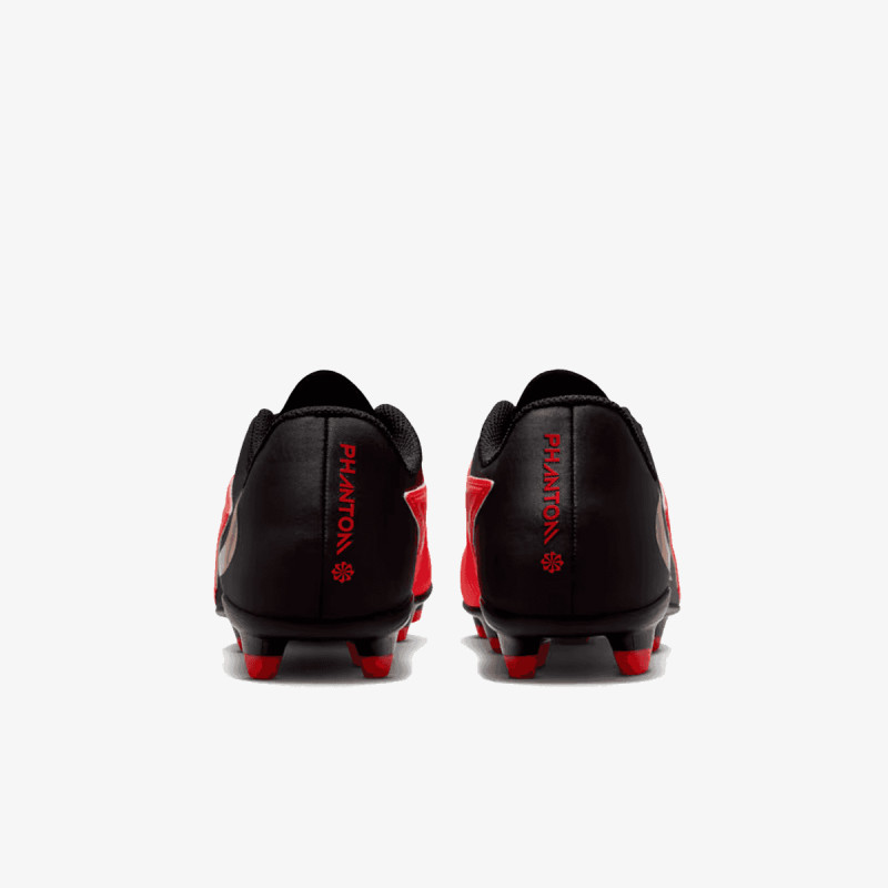 Nike JR PHANTOM 6 LOW CLUB FG/MG 