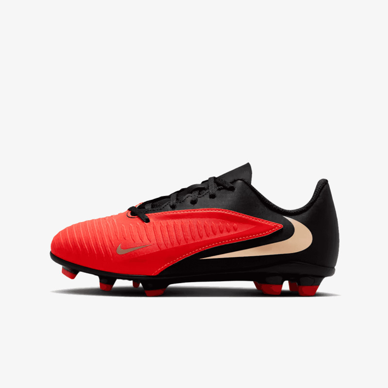 Nike JR PHANTOM 6 LOW CLUB FG/MG 